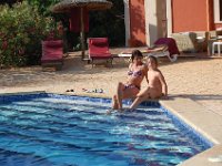 Mallorca 089